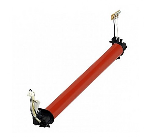 Узел термозакрепления Canon FM3-5951