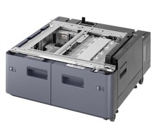 Кассета подачи бумаги Kyocera 1203V53NL0