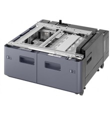 Кассета подачи бумаги Kyocera 1203V53NL0