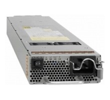 Блок питания Cisco N7K-AC-3KW
