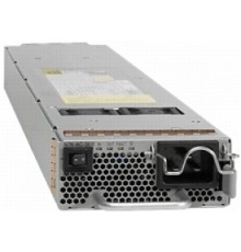 Блок питания Cisco N7K-AC-3KW