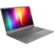 Ноутбук iRU калибр 15PH (2054001)