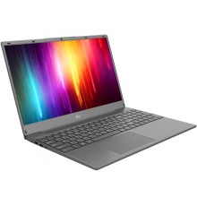 Ноутбук iRU калибр 15PH (2054001)