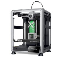 Принтер 3D Creality K1 SE (100211001)