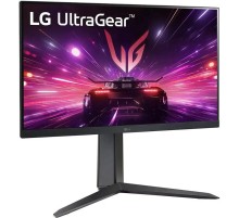 Монитор LG UltraGear 24GS65F-B