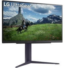 Монитор LG UltraGear 27GS85Q-B