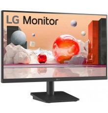 Монитор LG 27MS500-B