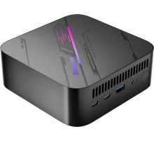 Компьютер Blackview МР100 (6931548317999)