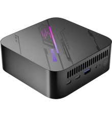Компьютер Blackview МР100 (6931548317999)