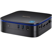 Неттоп Blackview MP60 (MP60/N5095/16+512GB)