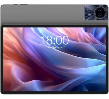 Планшет Teclast T65Max (1746513)