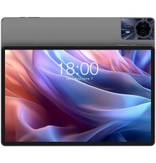 Планшет Teclast T65Max (1746513)