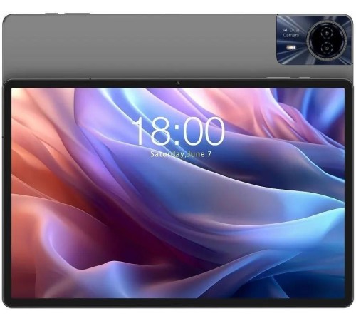Планшет Teclast T65Max (1746513)