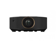 Проектор Exell EXD402Z