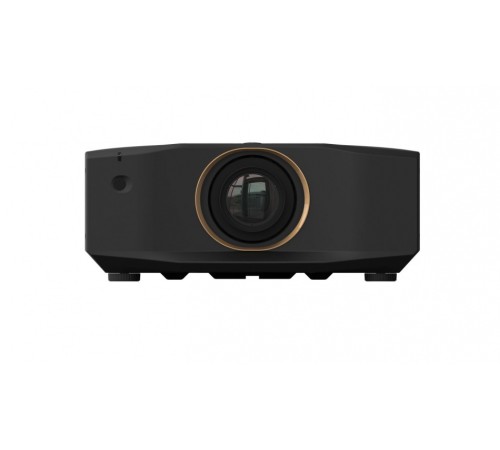 Проектор Exell EXD402Z