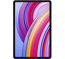 Планшет Xiaomi Redmi Pad Pro 6+128Gb зеленый (VHU4765RU)