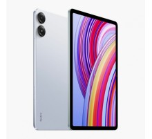 Планшет Xiaomi Redmi Pad Pro 6+128Gb голубой (VHU4788RU)