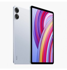 Планшет Xiaomi Redmi Pad Pro 6+128Gb голубой (VHU4788RU)