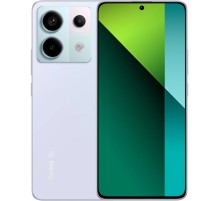 Смартфон Xiaomi Redmi Note 13 Pro+ 5G 8/256Gb фиолетовый (50841)