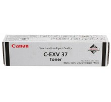 Картридж Canon 2787B002