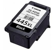 Картридж Canon 8282B001