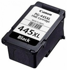 Картридж Canon 8282B001