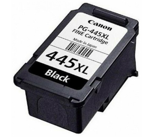 Картридж Canon 8282B001