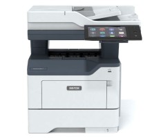МФУ лазерное Xerox VersaLink B415DN (B415V_DN)