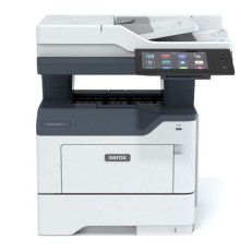 МФУ лазерное Xerox VersaLink B415DN (B415V_DN)