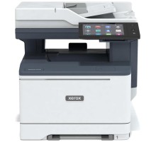 МФУ лазерное Xerox VersaLink C415 (C415V_DN)