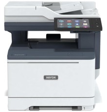 МФУ лазерное Xerox VersaLink C415 (C415V_DN)