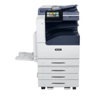 МФУ лазерное Xerox VersaLink C7130 (C7130V_DN)