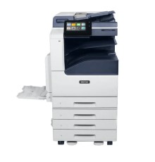 МФУ лазерное Xerox VersaLink C7130 (C7130V_DN)