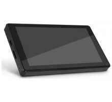 Панель управления LD Systems QTP 5