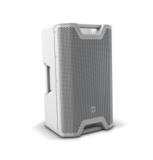 Акустическая система LD Systems ICOA 12 W