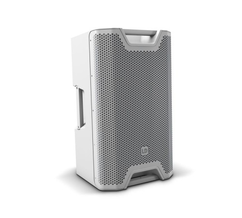 Акустическая система LD Systems ICOA 12 W