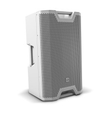 Акустическая система LD Systems ICOA 15 W