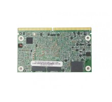 Плата IEI iSMC-EHL-x6413EC