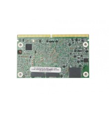 Плата IEI iSMC-EHL-x6413EC