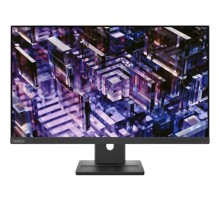 Монитор Lenovo ThinkVision E24q-30 (63ECGAT2UK)