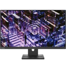 Монитор Lenovo ThinkVision E24q-30 (63ECGAT2UK)