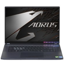 Ноутбук Gigabyte Aorus 16X (9KG-43KZC54SD)