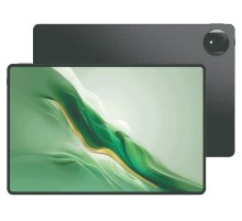 Планшет Honor 12.3" MagicPad2 12/256GB (5301AKHU)