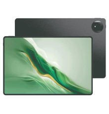 Планшет Honor 12.3" MagicPad2 12/256 GB (5301AKHS)