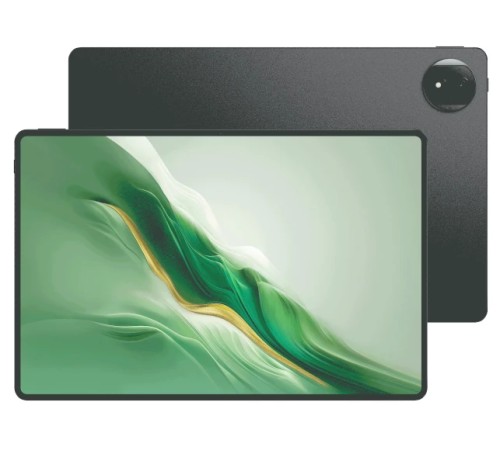Планшет Honor 12.3" MagicPad2 12/256 GB (5301AKHS)