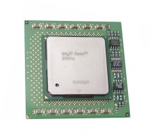 Процессор Intel Xeon 2.4GHz OEM (BX80532KE2400D)