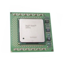 Процессор Intel Xeon 2.4GHz OEM (BX80532KE2400D)