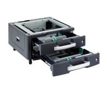 Кассета подачи бумаги Kyocera PF-791 (1203PJ8NL0)