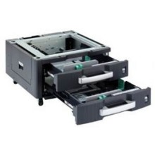 Кассета подачи бумаги Kyocera PF-791 (1203PJ8NL0)