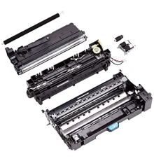 Сервисный комплект Kyocera MK-7300 (1702P78NL0)